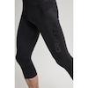 ESSENCE BIB KNICKERS M Herren ¾ Trägerhose