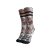 chaussettes