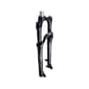 F1RST Air All Black fourche suspendue vtt 2020