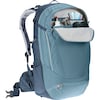 TRANS ALPINE 30 Fahrradrucksack