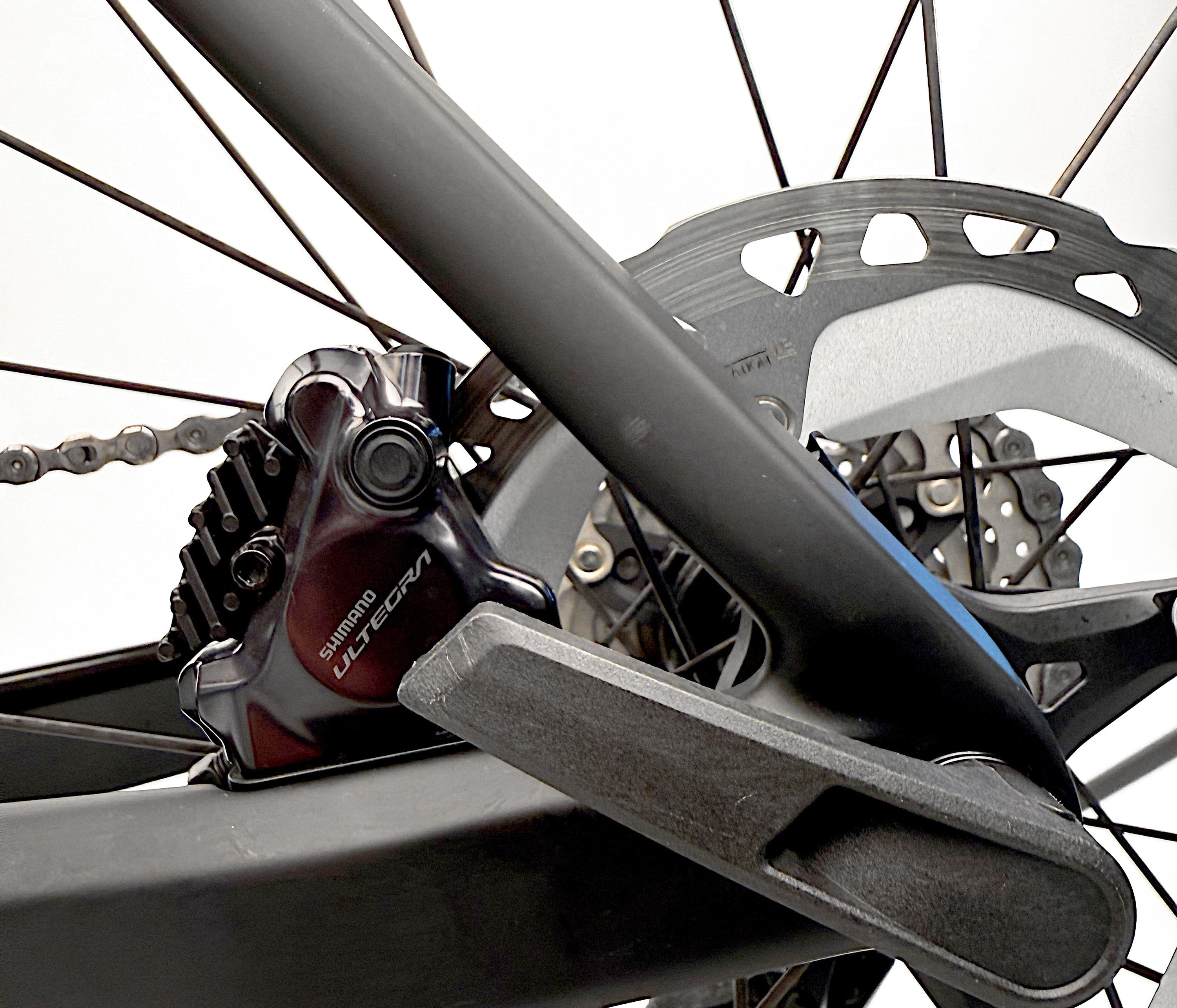 Xlite 06 Ultegra Di2