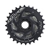 FORCE® XG-1270 cassette 12 vitesses 