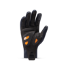 RIMBACH 3 gants de vélo d'hiver