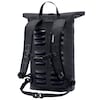 COMMUTER-DAYPACK HIGH-VIS Fahrradrucksack