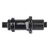 Newmen Fade ROSE LIGHT/25 Shimano HG 10-/11-/12-fach Freilaufkörper