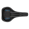 602 M-D active 2.1 Urban-/Trekking-Sattel