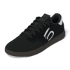 SLEUTH Flatpedal MTB Schuhe