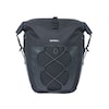 Navigator Waterproof L Single Pannier Bag Gepäckträgertasche