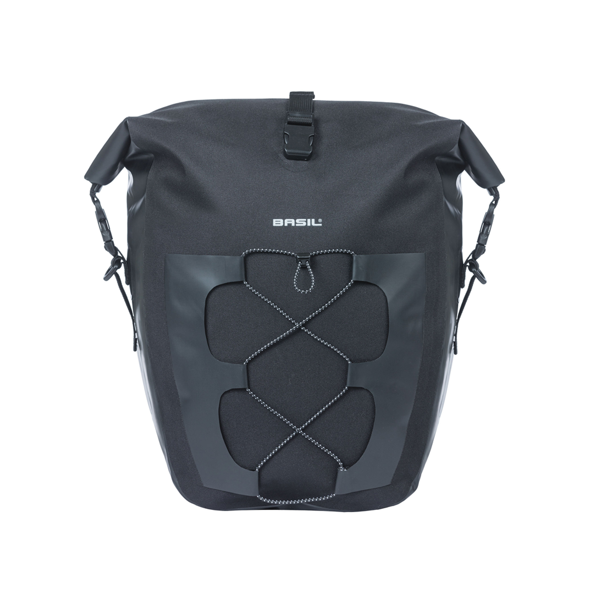 Navigator Waterproof L Single Pannier Bag