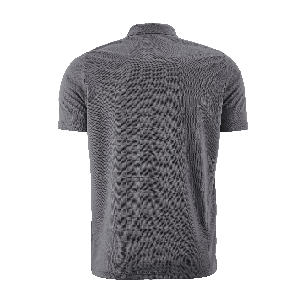 Artikel klicken und genauer betrachten! - Das leichte ESSENTIAL Poloshirt von GONSO sieht vielleicht aus wie jedes reguläre Polo, doch dank seiner Funktionsfasern kann es einiges mehr  Das Synthetik-Gewebe ist atmungsaktiv und elastisch...   weitere Infos im ROSE Bikes Online-Shop! | im Online Shop kaufen