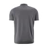 ESSENTIAL POLOSHIRT M Shirt 