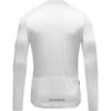 SPINSHIFT LONGSLEEVE JERSEY MENS Long-sleeved Jersey
