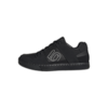 FREERIDER DLX Flatpedal MTB Schuhe