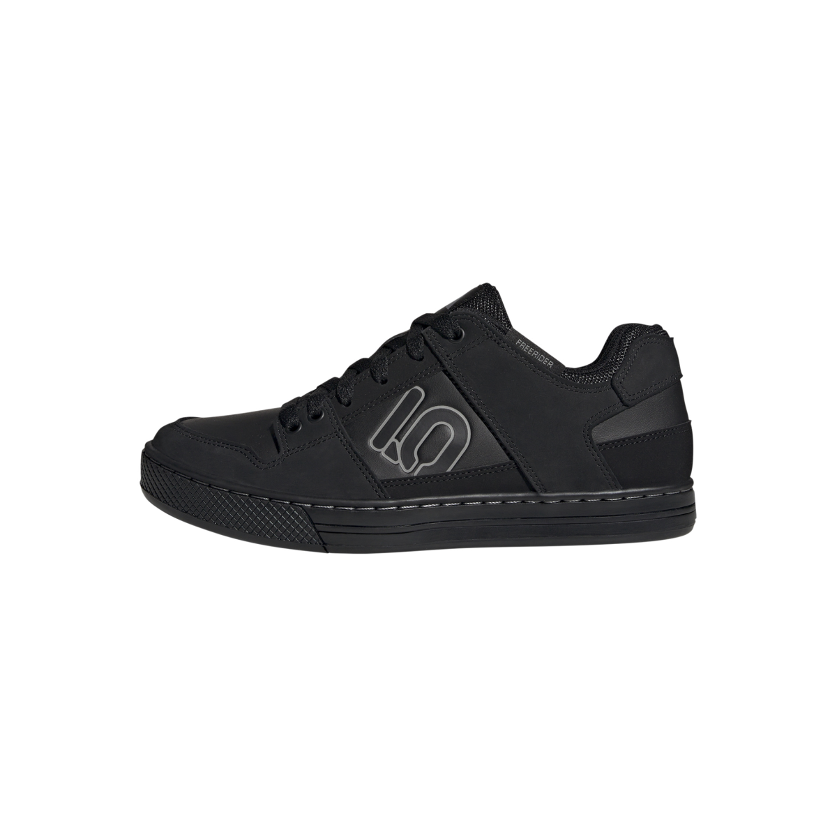 FREERIDER DLX Flatpedal MTB Schuhe