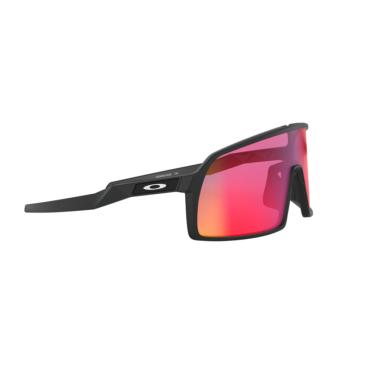SUTRO S Sports Glasses