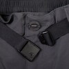 HUMMVEE SHORT short vtt avec sous-short