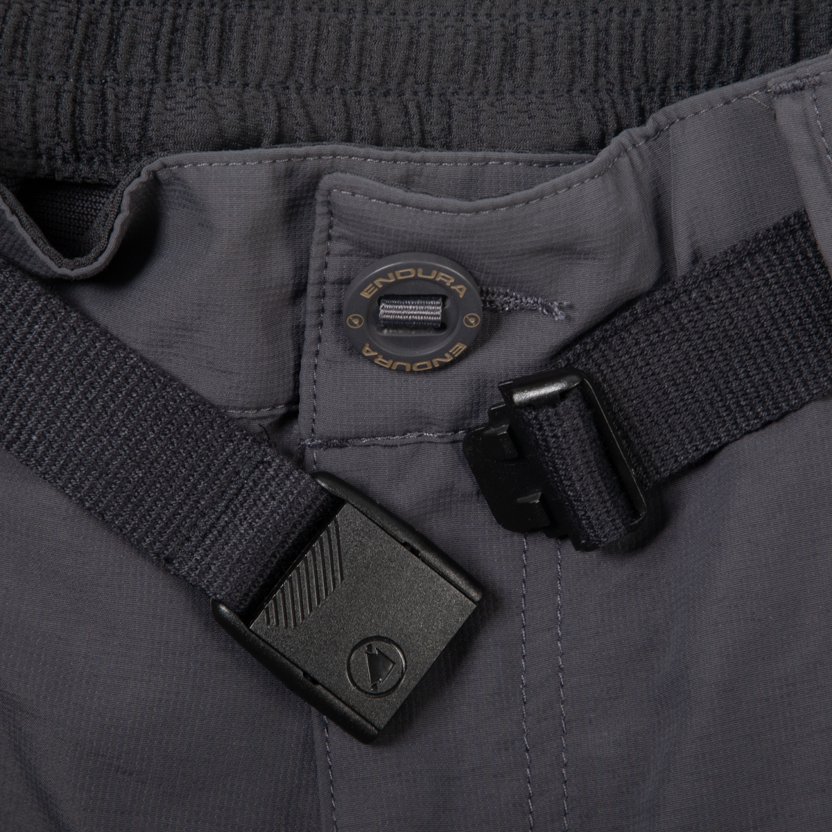 HUMMVEE SHORT MIT INNENHOSE MTB Bike Shorts