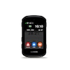 Edge® 850 GPS Bike Computer