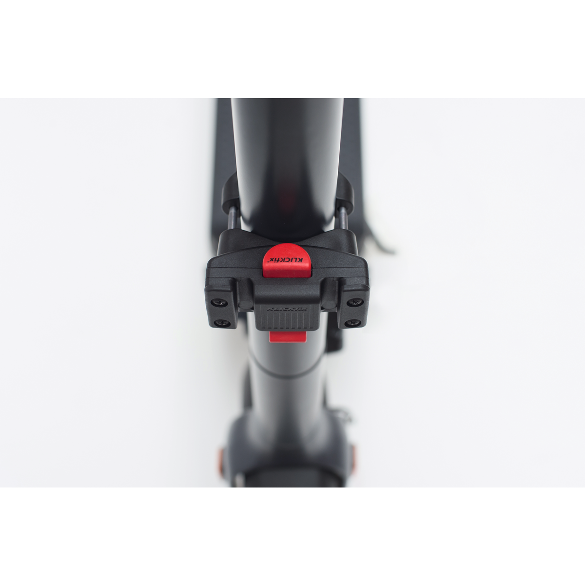Caddy Oversize adaptateur cintre