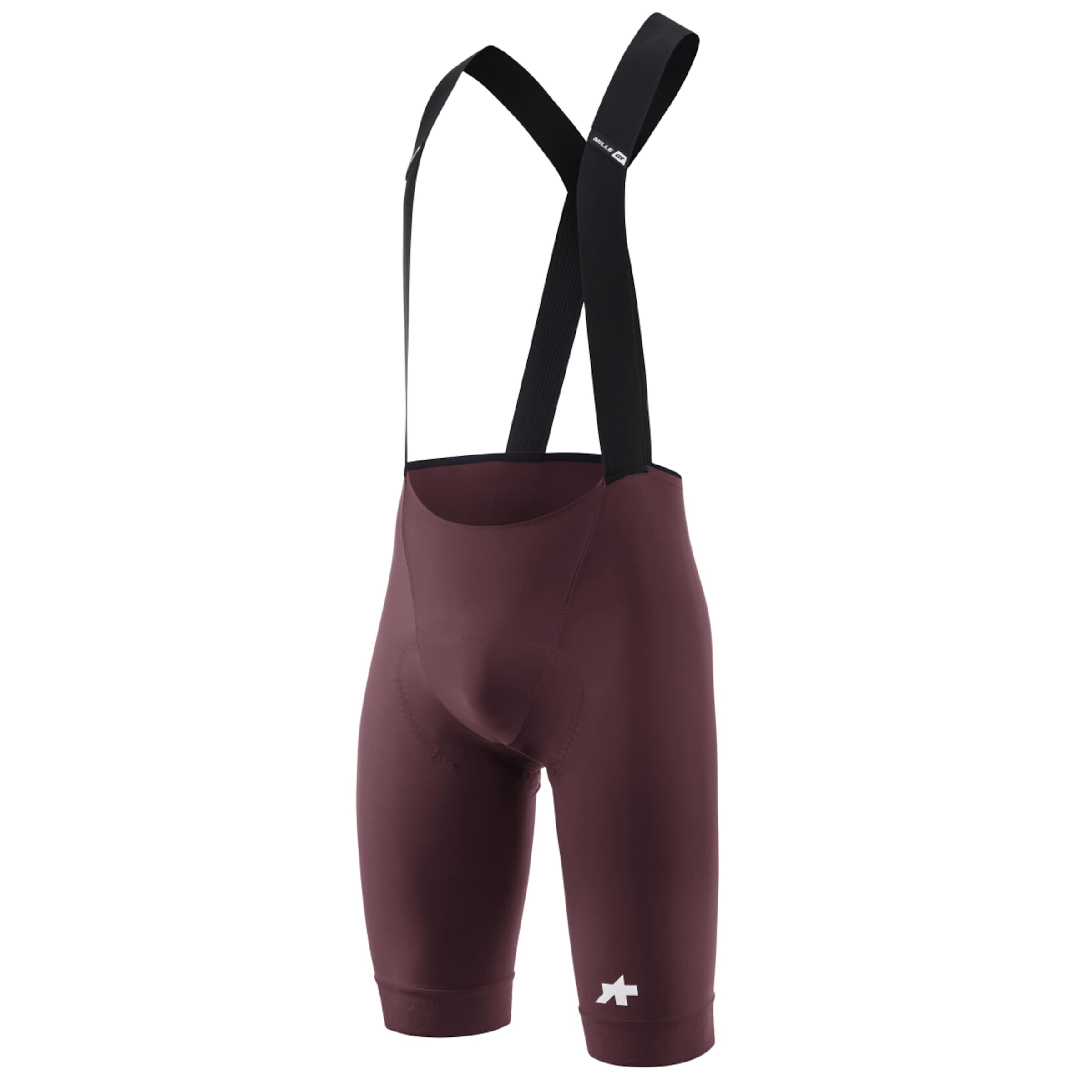 MILLE GT BIB SHORTS S11