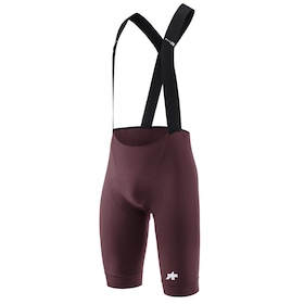 MILLE GT BIB SHORTS S11