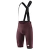 MILLE GT BIB SHORTS S11