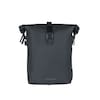 SoHo Backpack Nordlicht Fahrradrucksack 