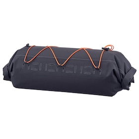 DRY-PACK sac fourre-tout