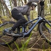 SH-GE900 MTB-/Enduro-Schuhe