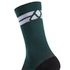 BIKE SOCKS MID II Fahrradsocken