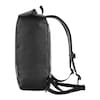 VELOCITY HIGH-VIS Fahrradrucksack 