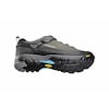 SH-XM700 MTB-/Trekking-Schuhe