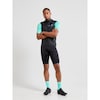 ESSENCE LIGHT WIND VEST M Windweste 