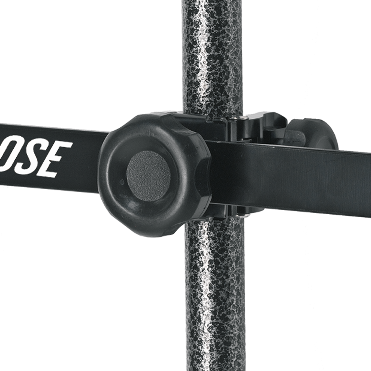 Storage BD 2 Multiflex Stand