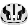 FALCONER 2VI MIPS Fahrradhelm
