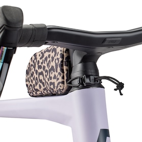 TOP TUBE BAG bovenbuistas