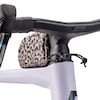 TOP TUBE BAG sacoche de tube horizontal