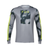 RANGER LS JERSEY TAUNT Langarm MTB Bikeshirt