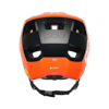 KORTAL RACE MIPS MTB Fahhradhelm