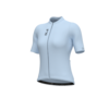 COLOR BLOCK LADY JERSEY Damen Radtrikot