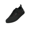FREERIDER PRO BOA Flatpedal Schuhe