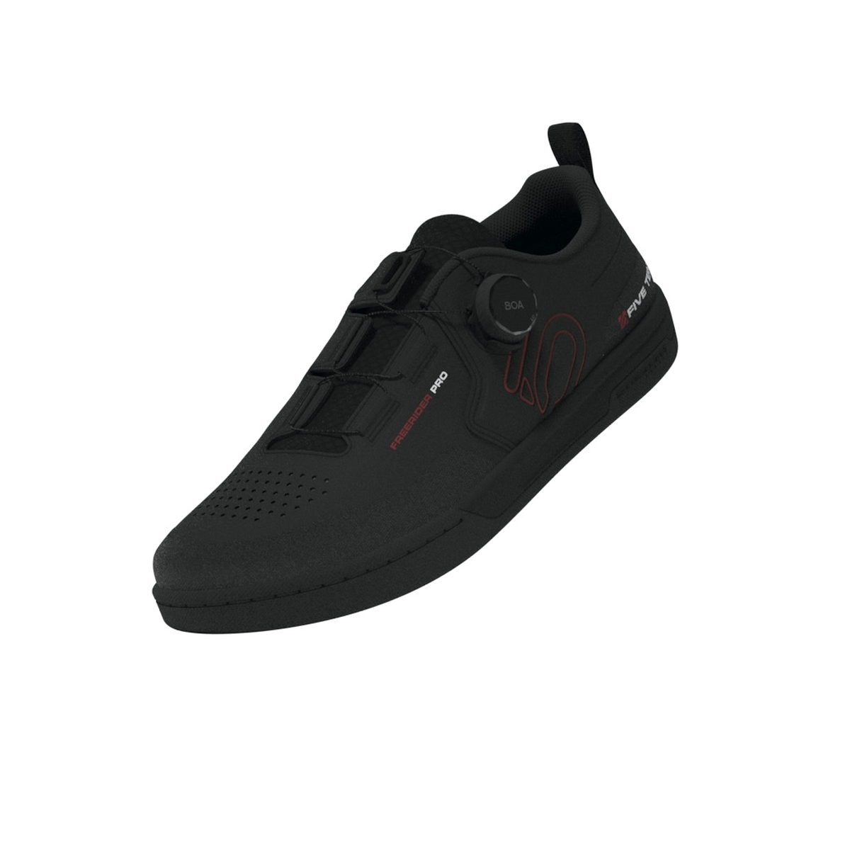 FREERIDER PRO BOA Flat Pedal Shoes