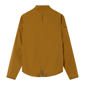 ALLTRACK RIDE PACKABLE JACKET Gravel Windproof Jacket