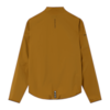 ALLTRACK RIDE PACKABLE JACKET Gravel Windjacke