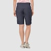 TOURER SHORTS W Damen Bikeshorts 