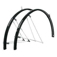 SKS GERMANY Speedrocker Schutzblech-Set Road Gravel jetzt kaufen | Rose  Bikes