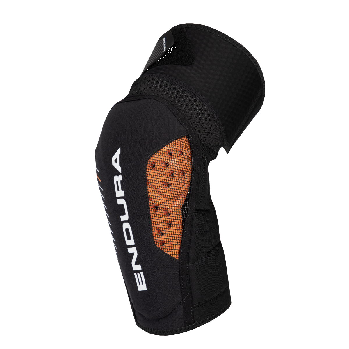 ENDURA MT500 D3O OPEN KNEE Knieprotektoren