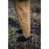 FORTY1THIRTY TROUSER Bike Hose