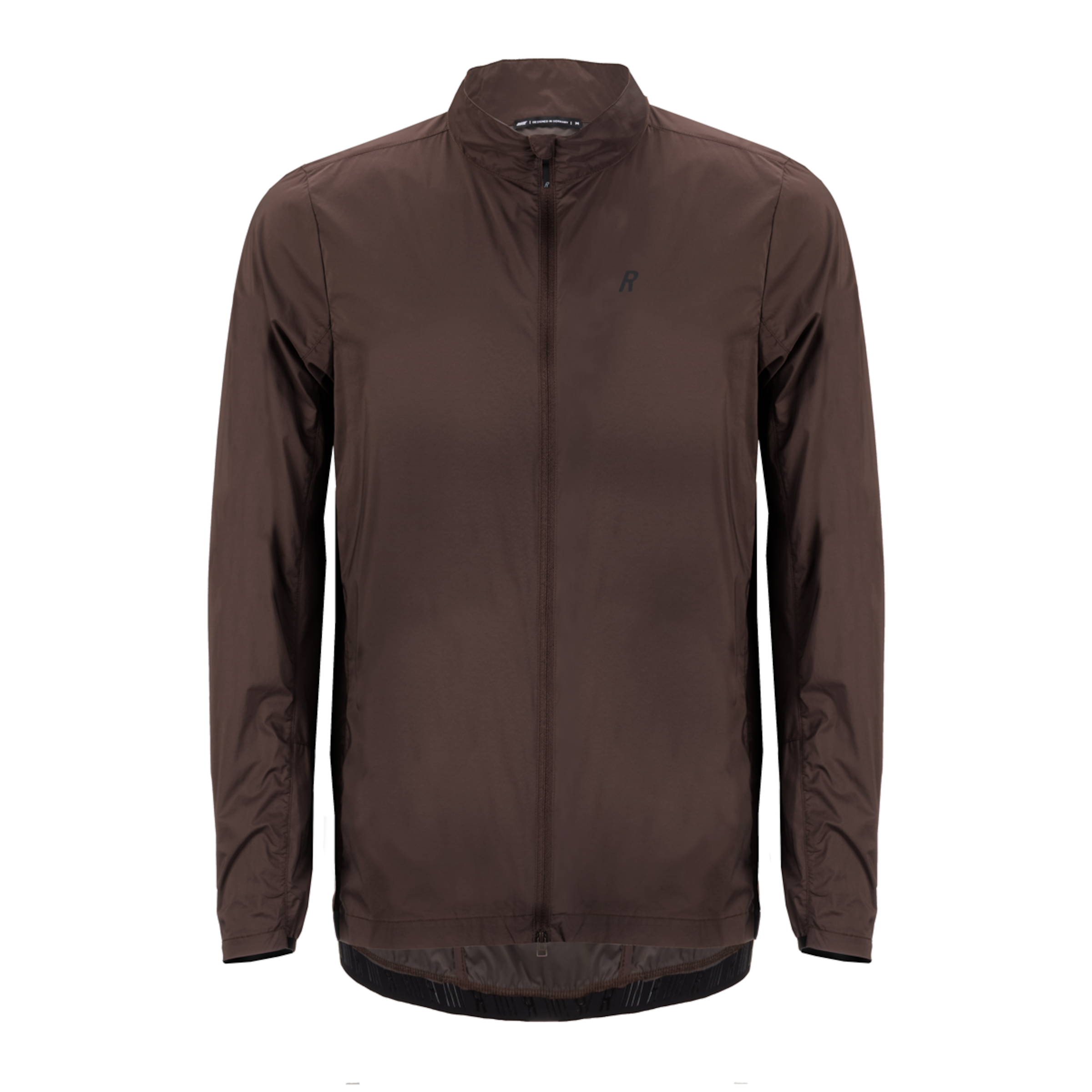 M Trail Wind Jacket