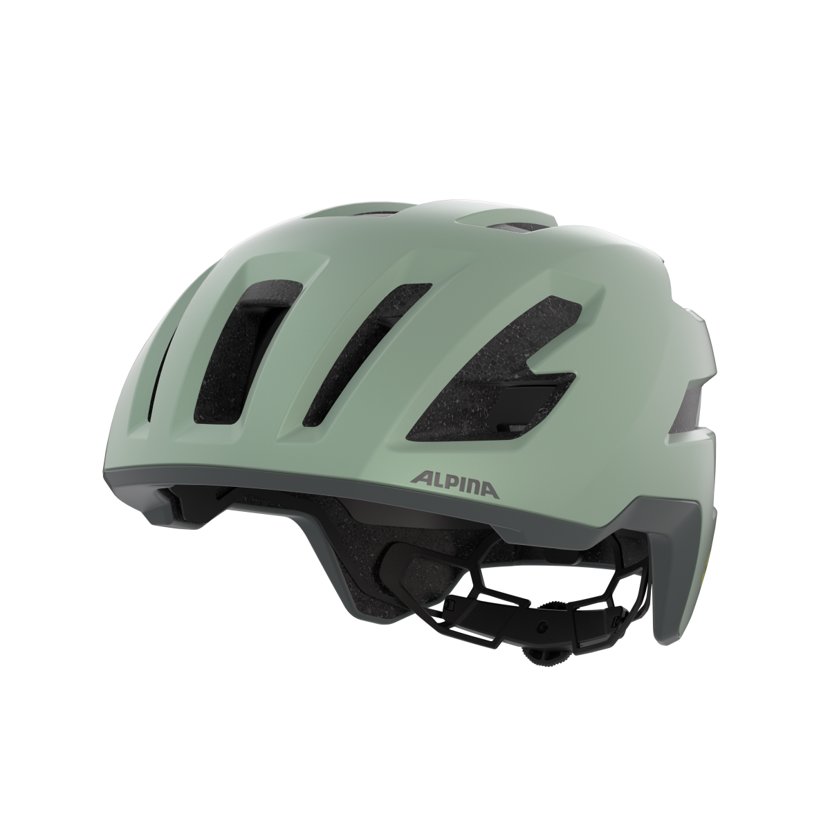 TAUNUS GRAVEL MIPS Gravel Helmet